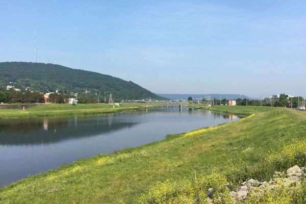 BUDGET INN CORNING (Corning)
